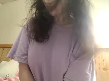 bouncyqueenmaje