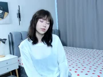 brittaneybarlow
