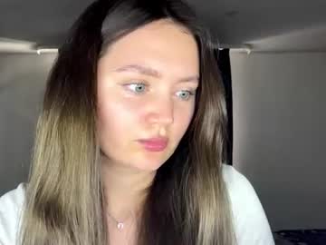 brittniassad