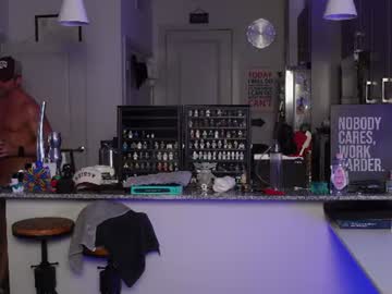 brodiejames