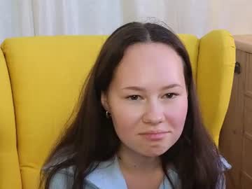 brookeotinger