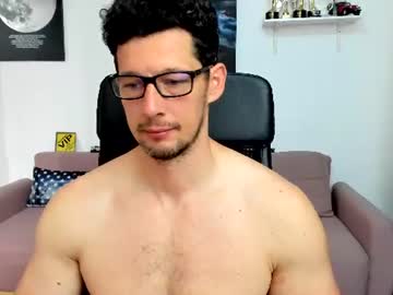 brutusk1