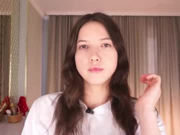 bryannavallely