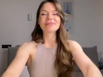 calyxoria