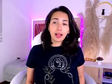 camiila  1