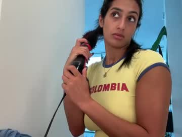 camiliakxoxo