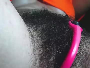 candylovet