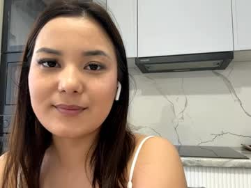 carlynputhiyama