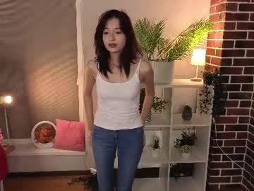 carlytarshis