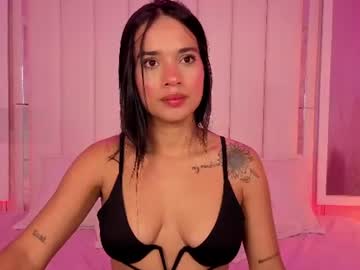 carol sucker
