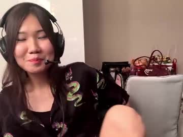 carolinadalegow