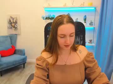 caseyterini