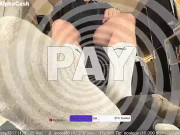 cashmastergrey