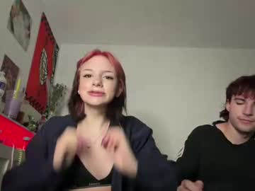 cassidie2008