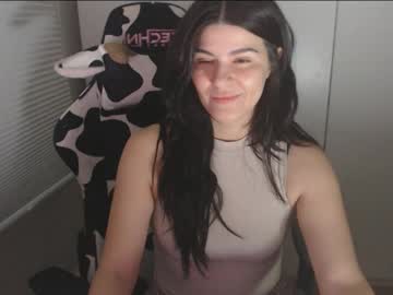 cassiealvarez