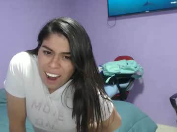 cata 09