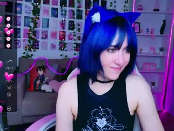 catharinejones