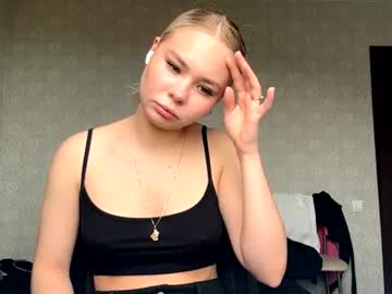 celestinehilsch