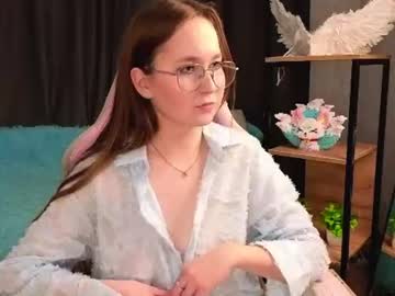 charlenagurecki