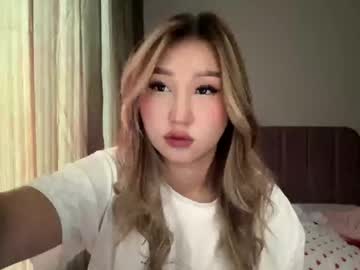 cherishbabrow