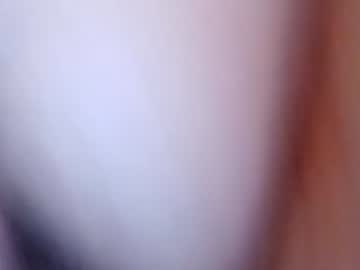 cherymoon89