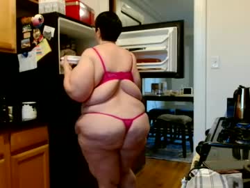 chicagobbw71