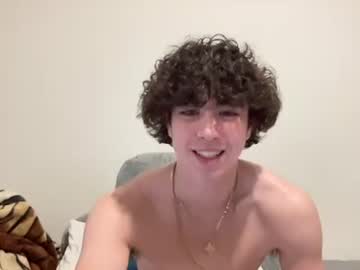 chris baker1