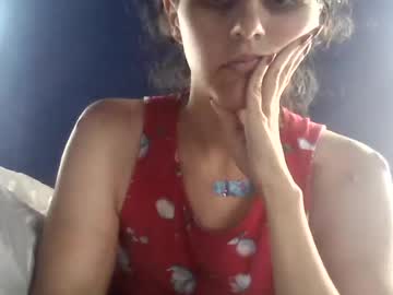 chubbyhoneybunn