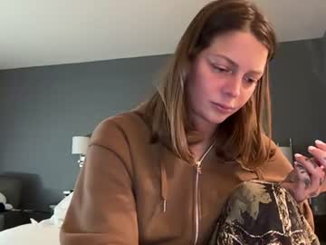 cinlives