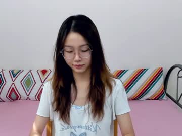 clarafanny