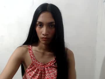 clarita321