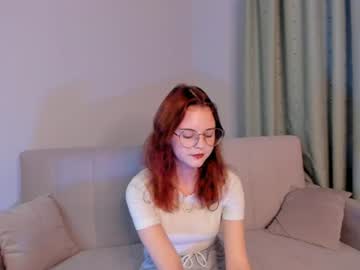 claudinezurn