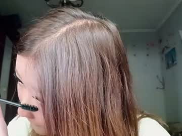 clementinahildi