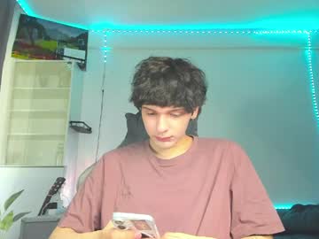 colestorm 