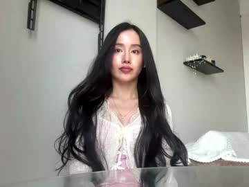 contessakiniry