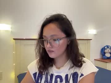 coraliecacal