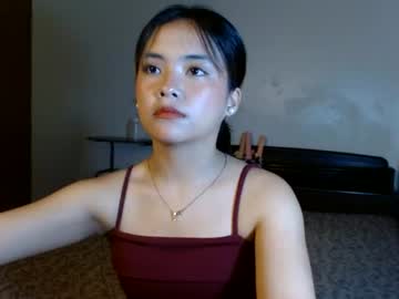 creamyyhazel90