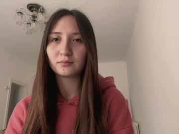 criseldareinsch