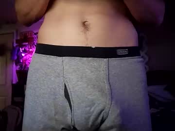 crock799763