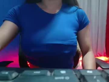 cutepinay143