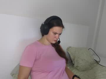 cutie sophiee