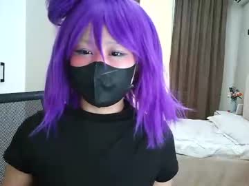 cutiebee01