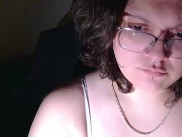 cyberlovin
