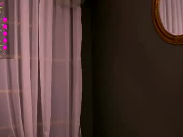 cynthiawest
