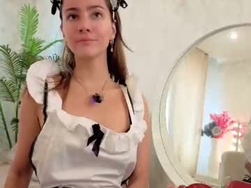 daciakendrix