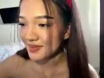 daiseyoliveria