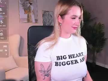daisy beckerr