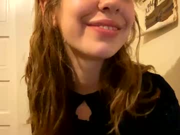 daisybaby699