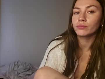 daisycollins111