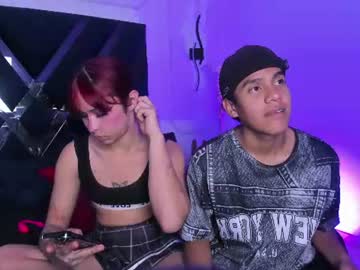 dante and flor